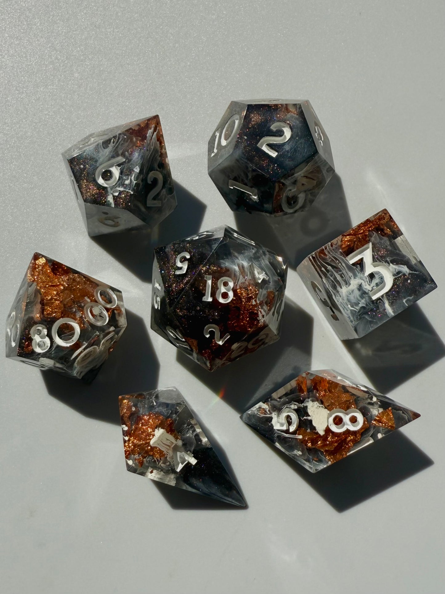 Dungeon Delving