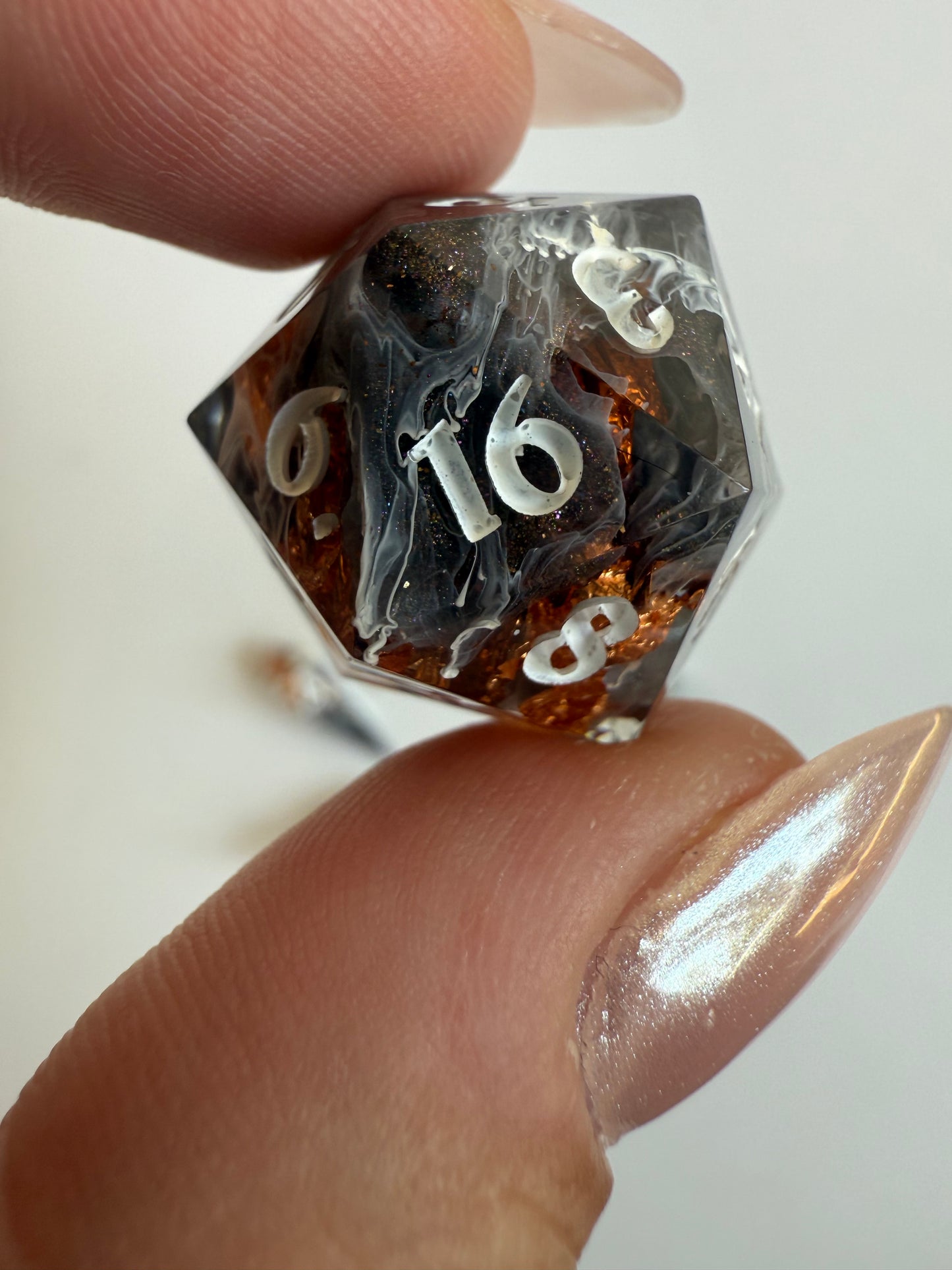 Dungeon Delving