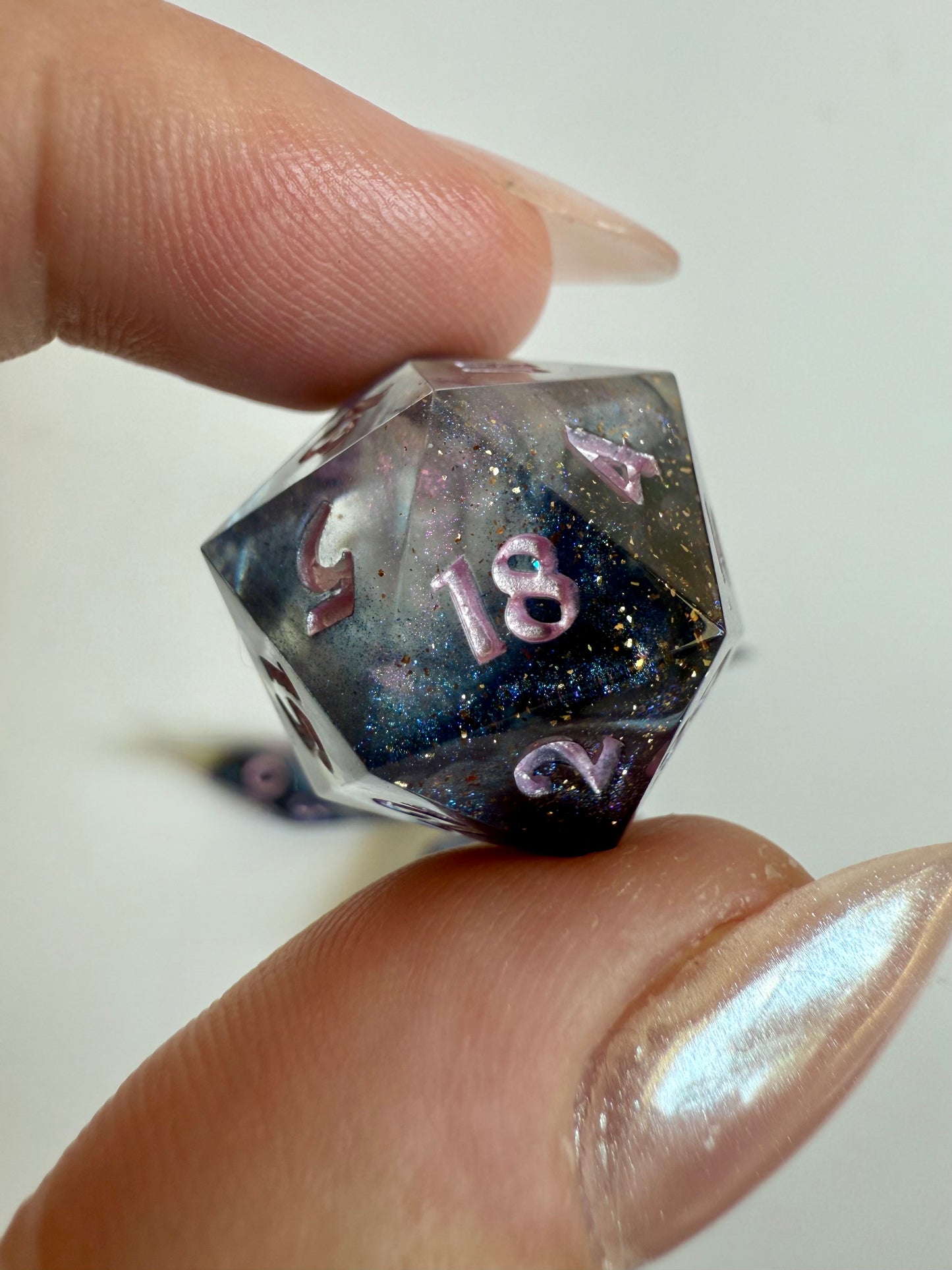 Andromeda