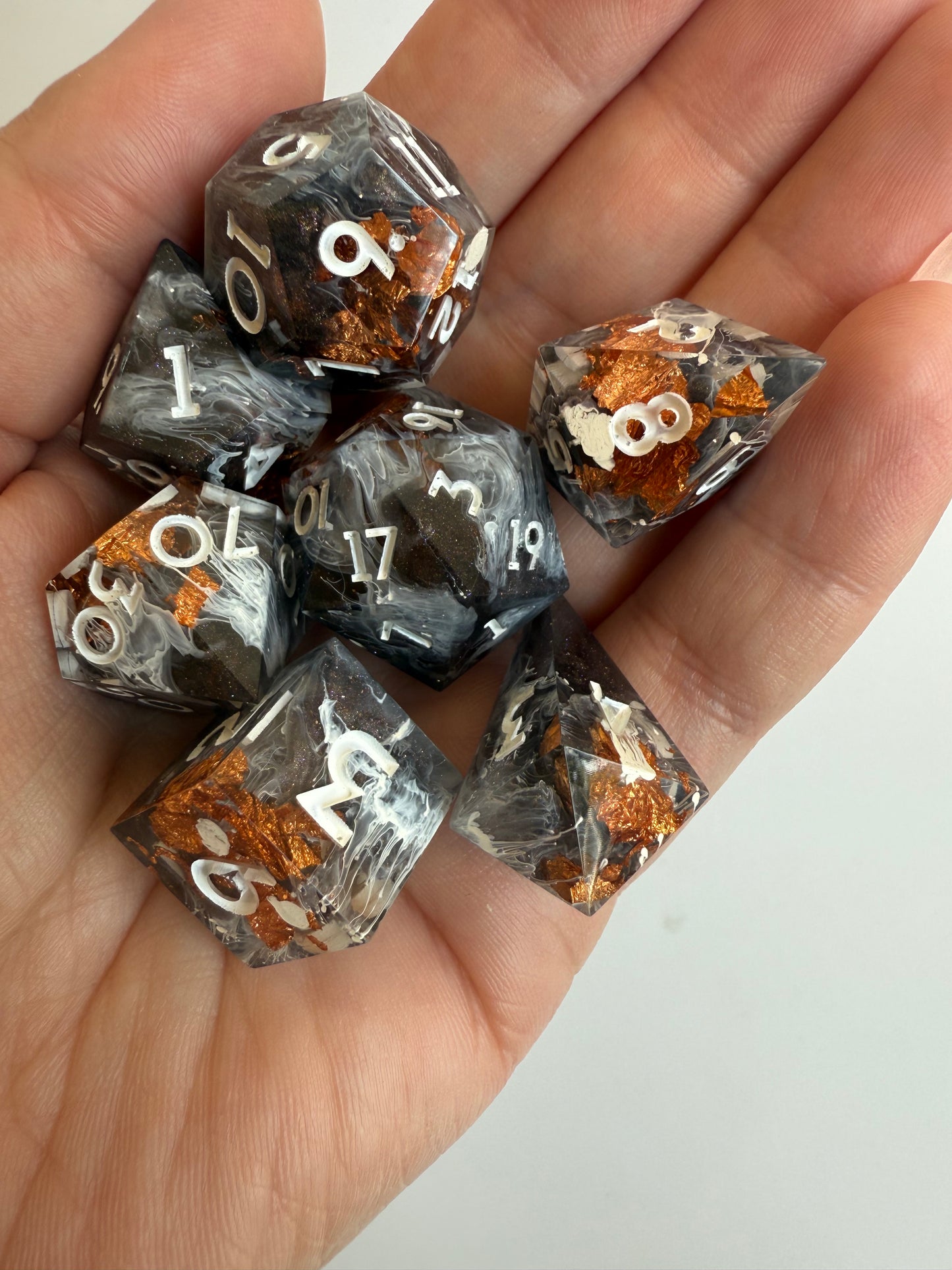 Dungeon Delving