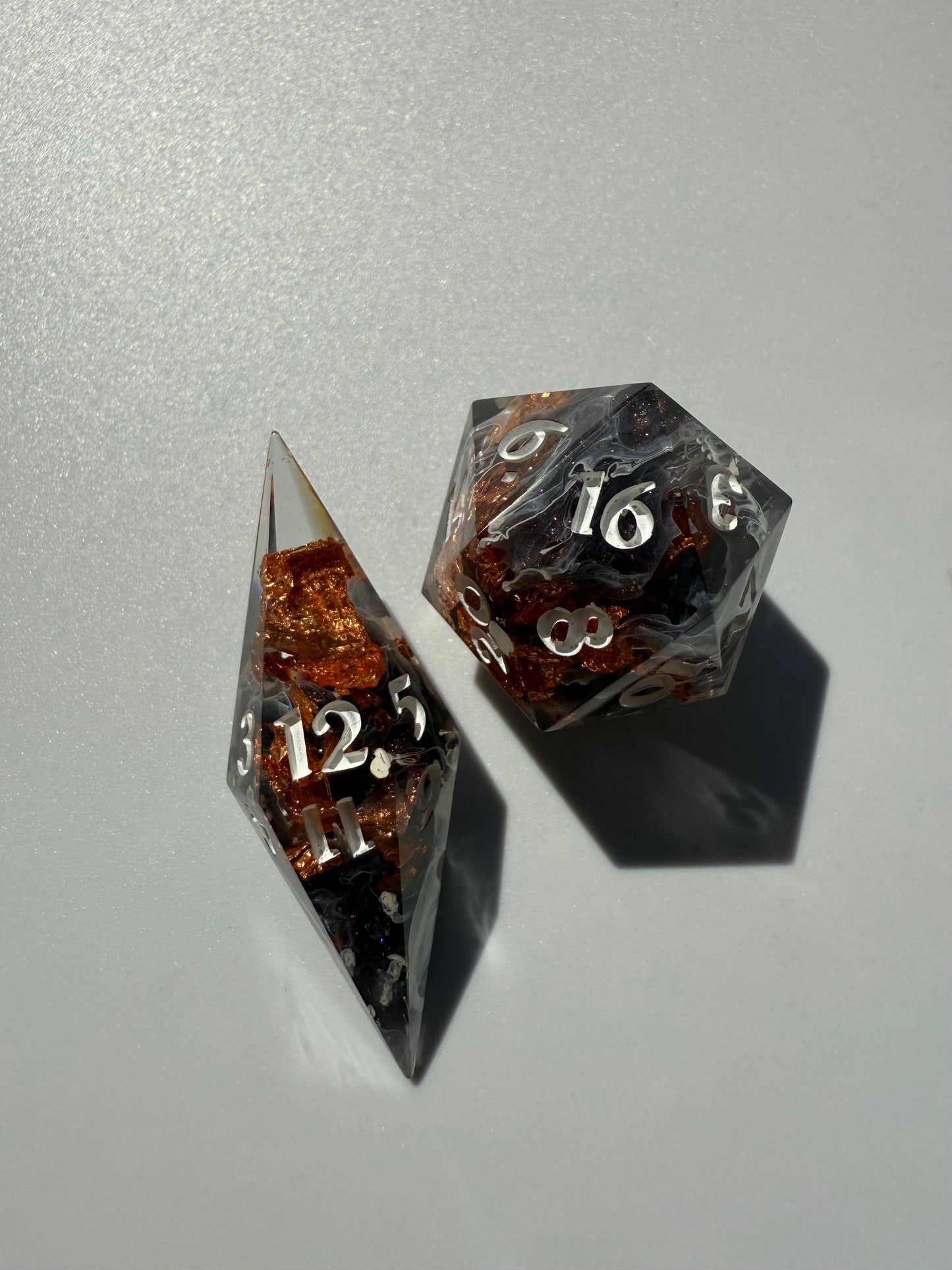 Dungeon Delving