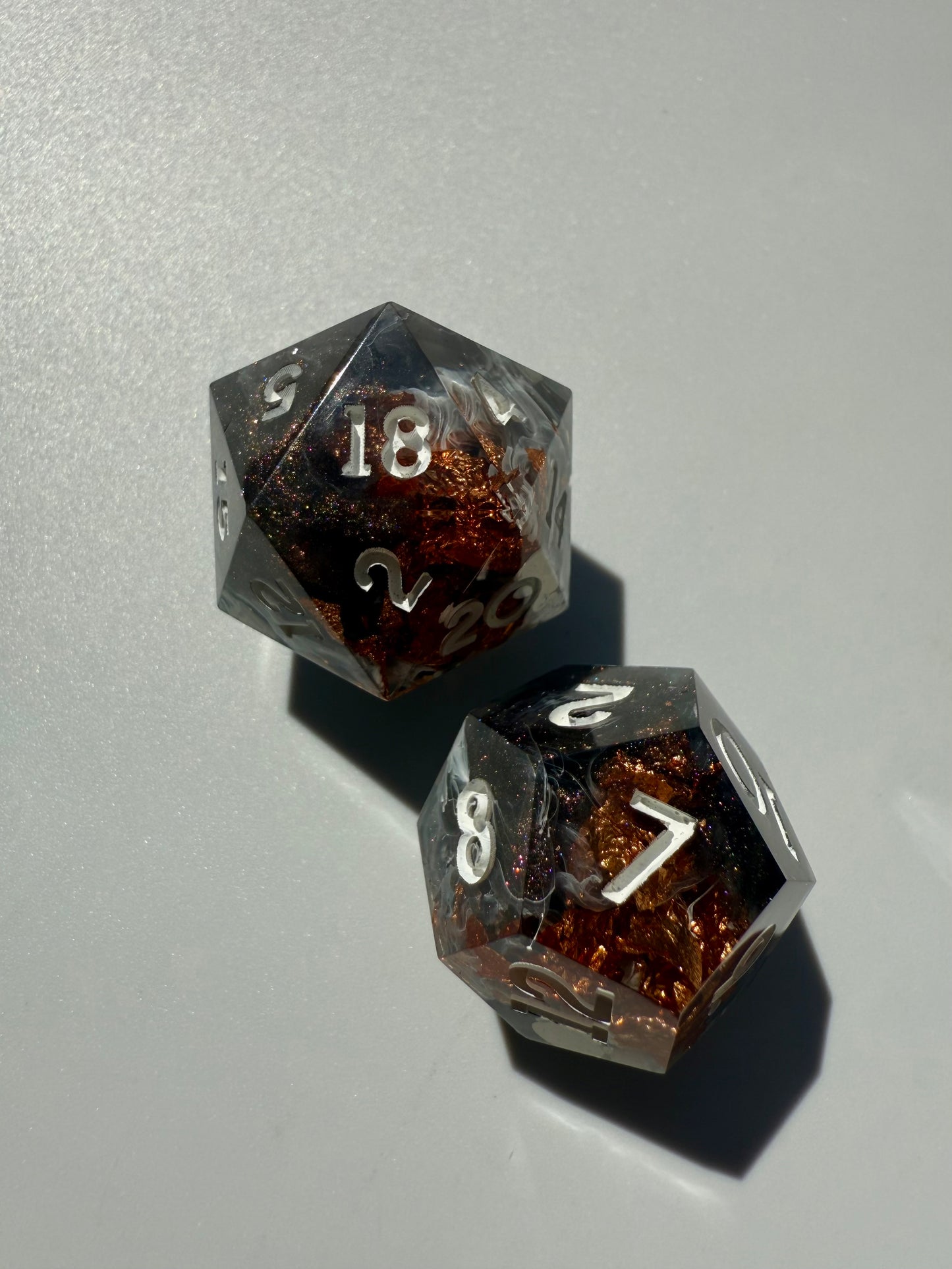 Dungeon Delving